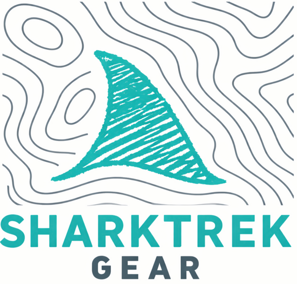 SharkTrek Gear