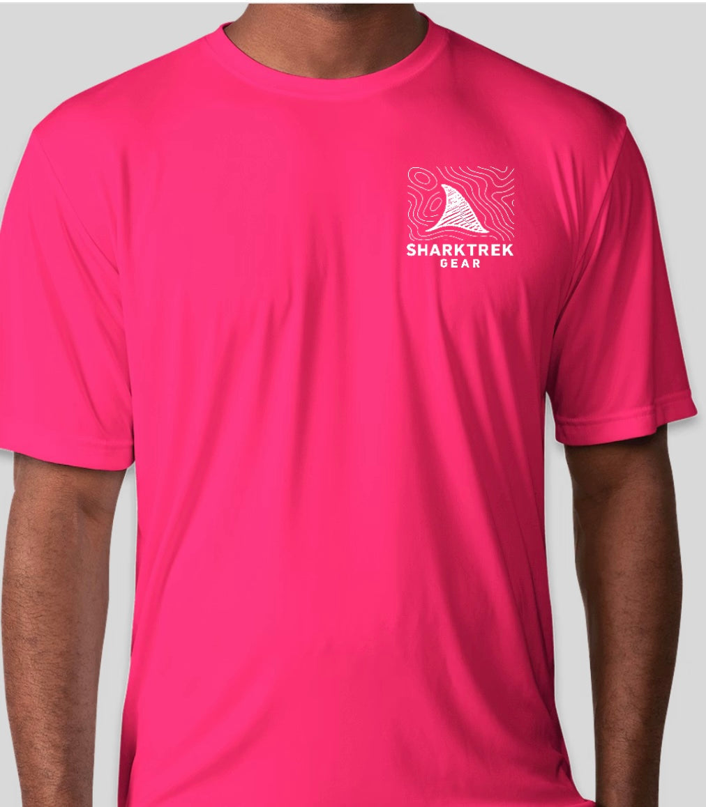 Breast Cancer Awareness