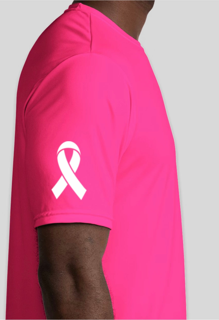 Breast Cancer Awareness