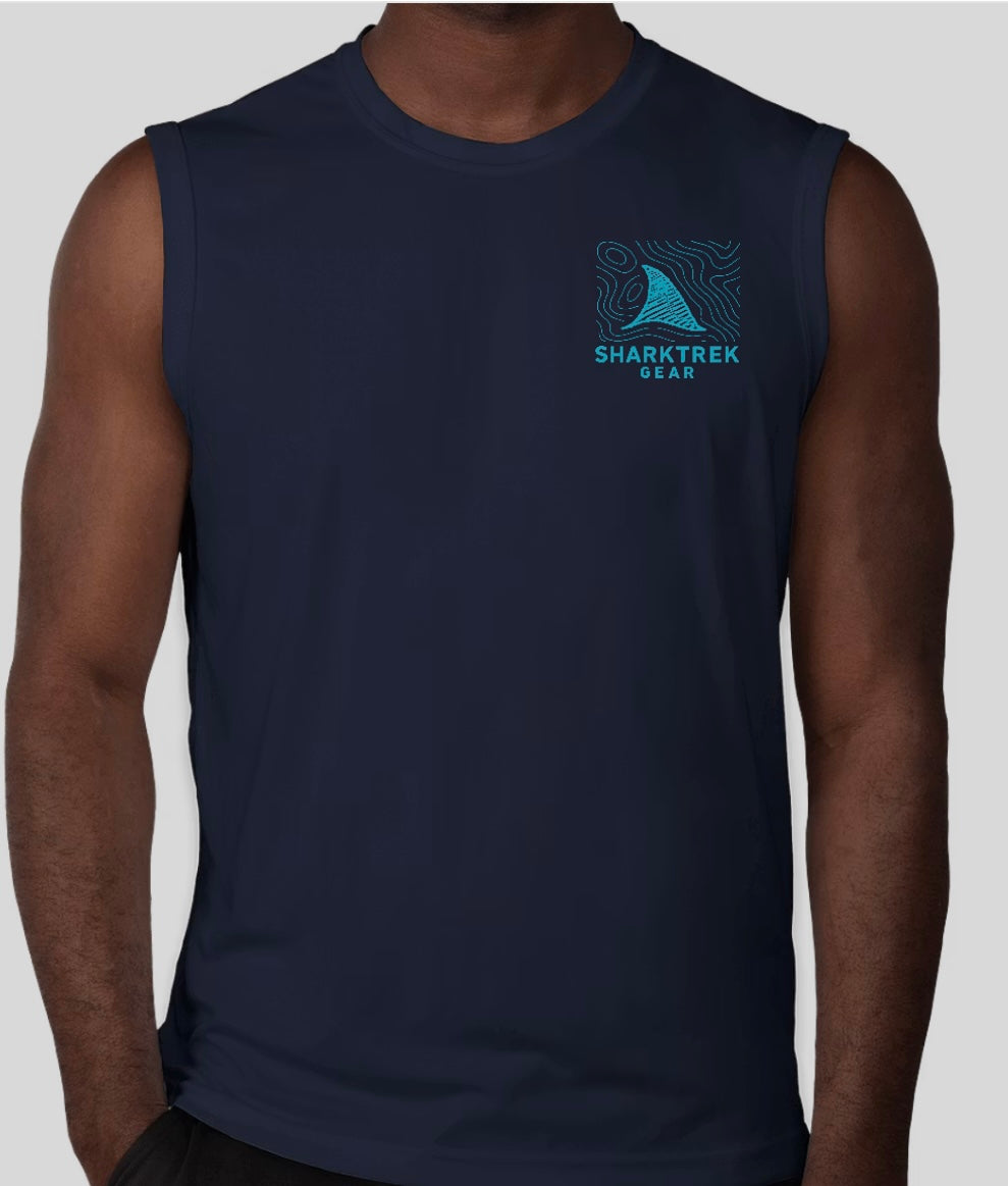 Pelagic